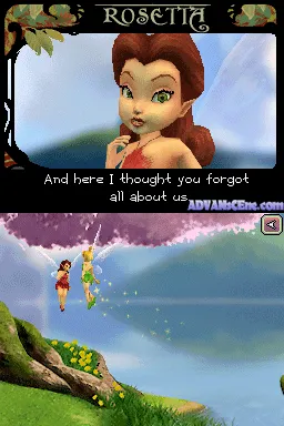 Snapshot